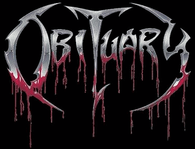 Obituary logo interview